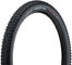 Vittoria Mezcal III TNT G2.0 29+ Folding Tyre - anthracite-black/29x2.60