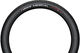 Vittoria Mezcal III TNT G2.0 29+ Folding Tyre - anthracite-black/29x2.60