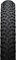 Pneu Souple Mezcal III TNT G2.0 29+ - anthracite-noir/29x2,6