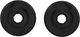 Remote Topcap Werkzeug-Set - schwarz/universal