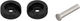Remote Topcap Werkzeug-Set - schwarz/universal