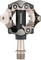 Shimano XT PD-M8100 Clipless Pedals - black/universal