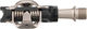 Shimano Pedales de clip XT PD-M8100 - negro/universal