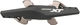 XT Klickpedale PD-M8120 - schwarz/universal