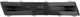 Shimano Pédales à Plateforme XT PD-M8140 - noir/M/L
