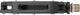 Shimano Pédales à Plateforme XT PD-M8140 - noir/M/L