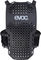 evoc Torso Protector Body Armor - black/L/XL