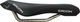 Ergon Sillín SR Tri Pro Carbon Women Mid - black | 130 mm