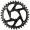 Kettenblatt X-Sync 2 Direct Mount 6 mm für X01/XX1/GX Eagle - black/34 Zähne