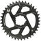 Kettenblatt X-Sync 2 Direct Mount 6 mm für X01/XX1/GX Eagle - black/38 Zähne