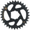 SRAM X-Sync 2 Direct Mount 3 mm Chainring for X01/XX1/GX Eagle Boost - gold/32 tooth