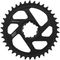 SRAM X-Sync 2 Direct Mount 3 mm Chainring for X01/XX1/GX Eagle Boost - black/38 tooth