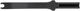 Shimano Steckerwerkzeug TL-EW02 für Di2 - schwarz/universal