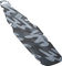 rie:sel Garde-Boue rit:ze L Mudguard Modèle 2018 - camo mk II