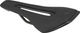 Syncros Belcarra V 1.5 Cut-Out Saddle - black