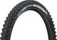 Michelin E-Wild Front / Rear 27,5+ Faltreifen 2er Set - schwarz/27.5 "/66 mm/66-584/2.6 "