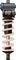 Fox Racing Shox DHX2 2POS Factory Shock - black-grey | 210 mm x 50 mm