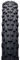 Pirelli cubierta plegable Scorpion Enduro M SmartGRIP Gravity HardWALL 27,5'' - black hardwall | 66 mm | 66-584 | 2.6 | 27.5 