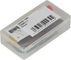 Set de Rustines - universal/universal