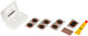 Set de Rustines - universal/universal