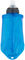 Camelbak Quick Stow Flask faltbare Trinkflasche 355 ml - blue/355 ml