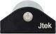 Shiftmate 6 - black-silver/universal