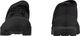 Shimano SH-GE500 Gravity Enduro MTB Schuhe - black/42/42
