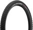 Vittoria Barzo TNT G2.0 29+ Faltreifen - anthrazit-schwarz/29x2,6