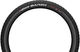 Barzo TNT G2.0 29+ Folding Tyre - anthracite-black/29x2.60