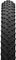 Barzo TNT G2.0 29+ Folding Tyre - anthracite-black/29x2.60