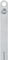 Birzman Brake Pad Wear Indicator - silver