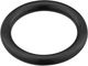 RockShox Solo Air / Dual Air Outer Piston O-Ring - 5 Stück - black/universal