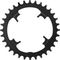 OneUp Components Switch V2 Kettenblatt - black/32 Z
