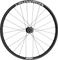 Mavic Crossmax S Carbon Disc 6-Bolt 29" Wheelset - black | 29" | 148 mm | 110 mm | SRAM XD | Boost | Boost