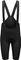 GORE Wear Culotes Cortos Con Tirante GORE Wear Fernflow Liner - black | S