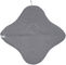 Weber Blanket for Baby Seat - graphite/universal