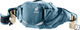 deuter Pulse Pro 5 Hüfttasche - atlantic-desert/5000 ml