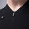 GOBIK CX Solid Unisex S/S Trikot - jasper/L