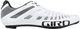 Chaussures Empire SLX - crystal white/42