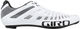 Zapatillas Empire SLX - crystal white/42