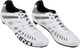 Zapatillas Empire SLX - crystal white/42