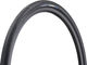 Panaracer Pneu Pliant Gravelking Plus 27,5" - black/27.5 /35-622