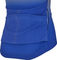 7mesh Maillot pour Dames Skyline S/S - mountain sunrise/S