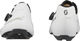 Scott Zapatillas de ciclismo de ruta Road Team BOA - white-black/48