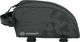 SKS Sacoche pour Tube Supérieur Traveller Up - noir/800 