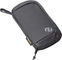 Syncros Ride Wallet - black