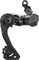 Shimano Dérailleur Arrière Ultegra Di2 Shadow RD-R8050 11 vitesses - noir/long