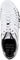 Zapatillas Empire SLX - crystal white/42