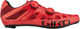 Chaussures Imperial - bright red/42