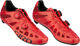 Imperial Schuhe - bright red/42